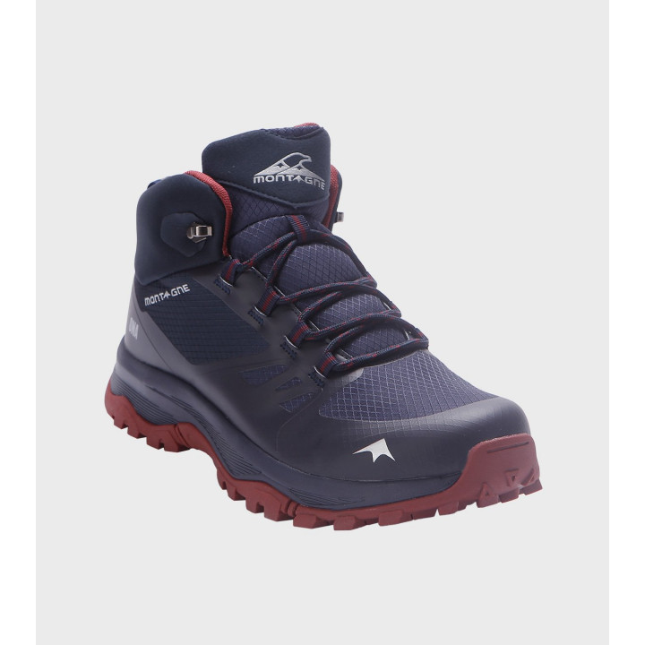 Botas de hombre Ona