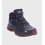 Botas de hombre Ona