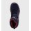 Botas de hombre Ona