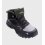 Botas de hombre Ona