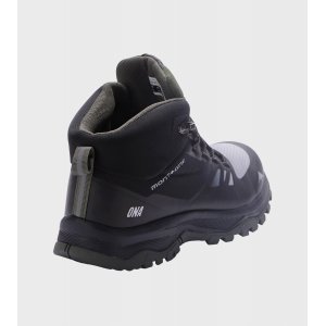 Botas de hombre Ona