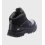 Botas de hombre Ona