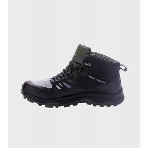 Botas de hombre Ona
