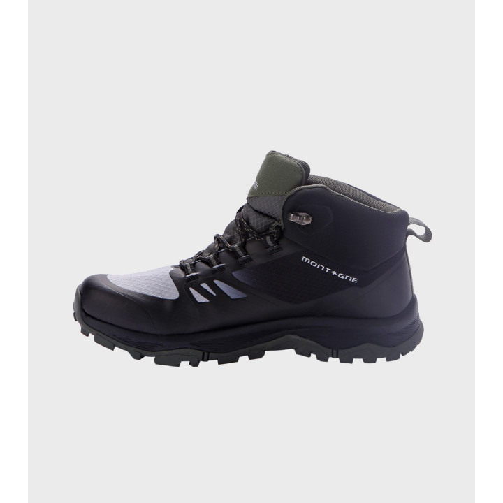Botas de hombre Ona