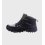Botas de hombre Ona