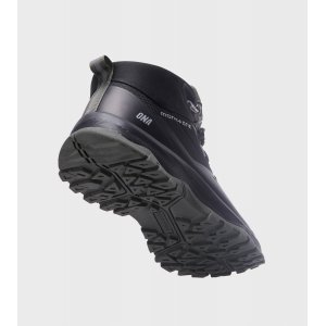 Botas de hombre Ona