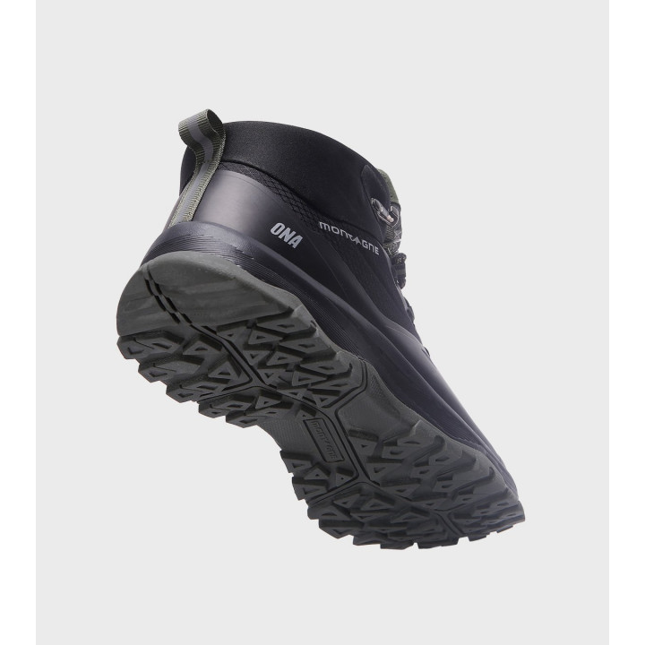 Botas de hombre Ona