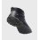 Botas de hombre Ona