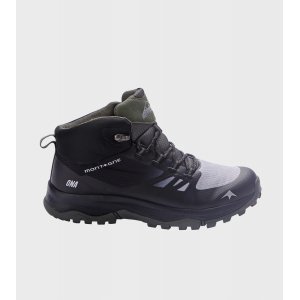 Botas de hombre Ona