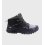 Botas de hombre Ona