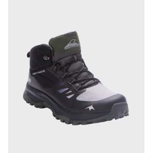 Botas de hombre Ona