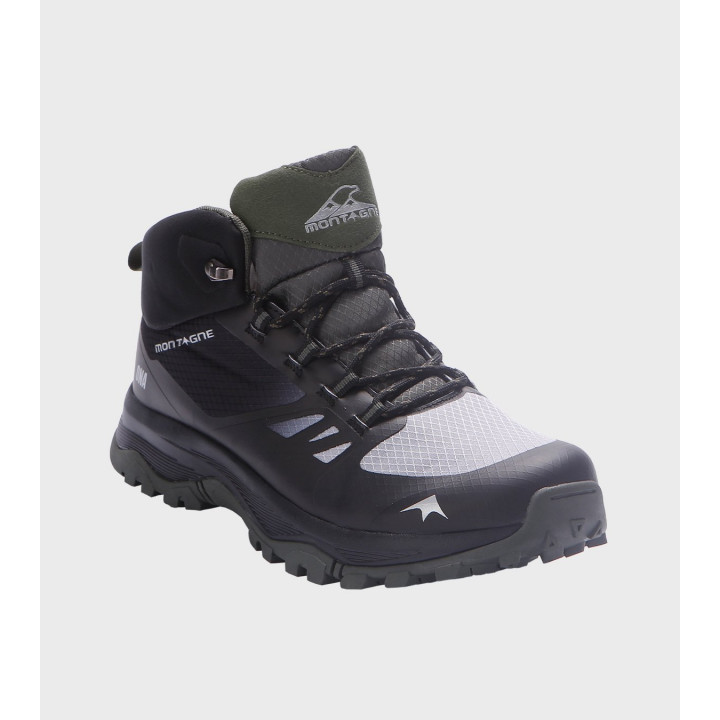 Botas de hombre Ona