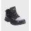 Botas de hombre Ona