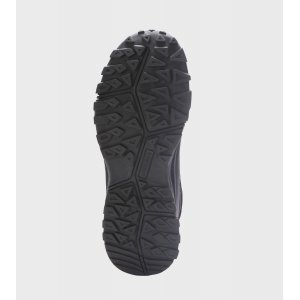 Botas de hombre Ona