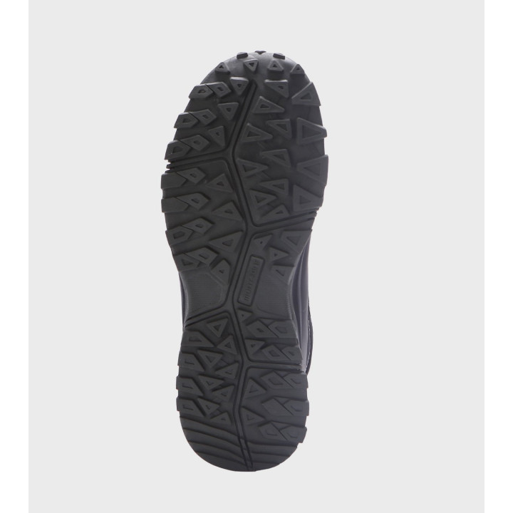 Botas de hombre Ona