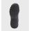 Botas de hombre Ona