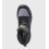 Botas de hombre Ona