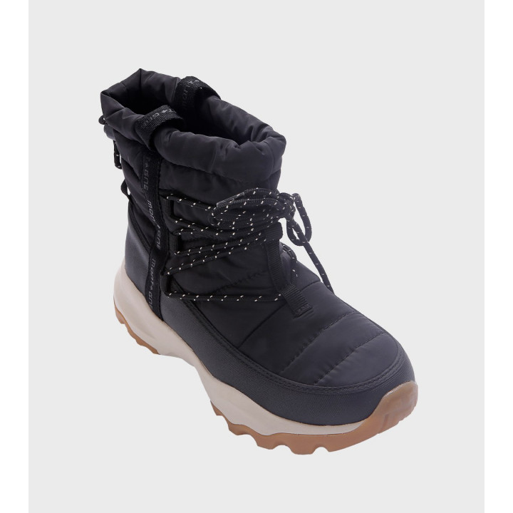 Botas de mujer Glacier