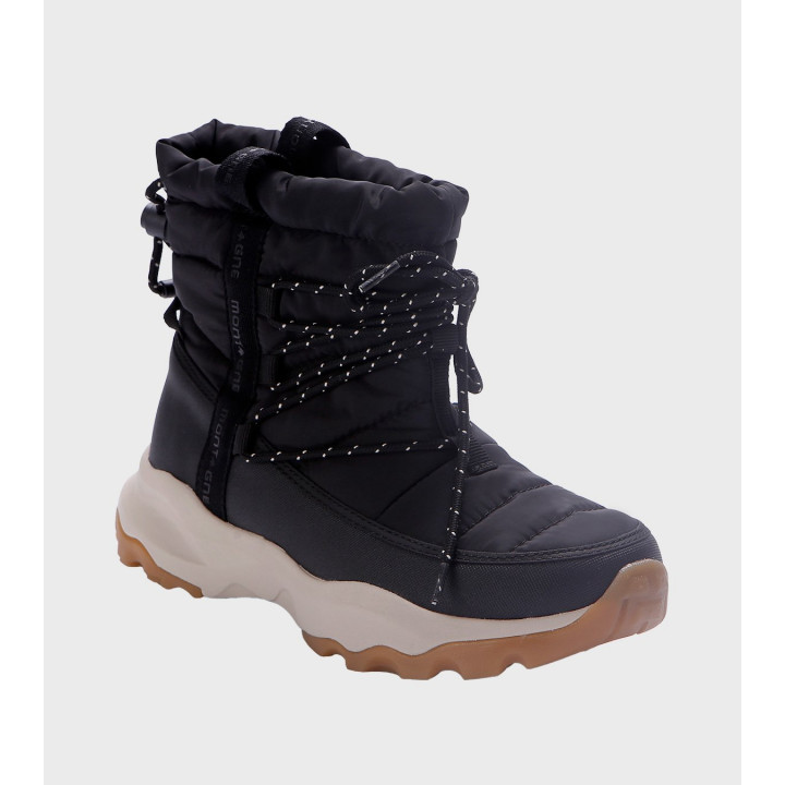 Botas de mujer Glacier