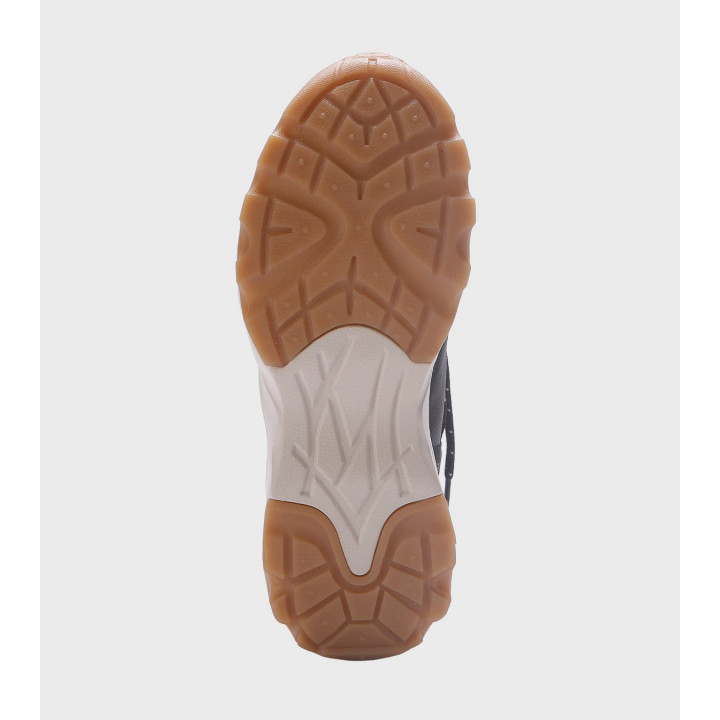 Botas de mujer Glacier