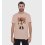 Remera de hombre Azra