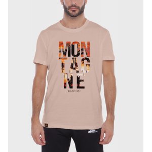 Remera de hombre Azra
