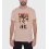 Remera de hombre Azra