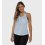 Musculosa de mujer Ellen