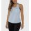 Musculosa de mujer Ellen
