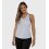 Musculosa de mujer Ellen
