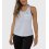 Musculosa de mujer Ellen