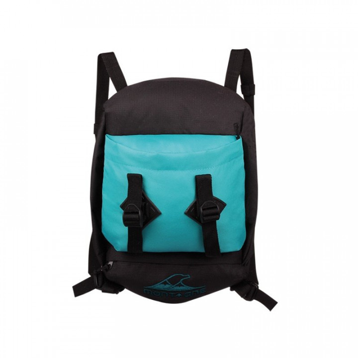 Mochila de camping Hilltop 80lts