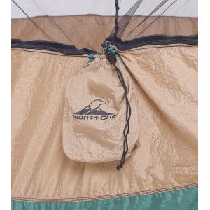 Hamaca Rest Net