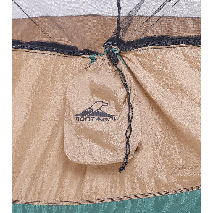 Hamaca Rest Net
