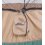 Hamaca Rest Net
