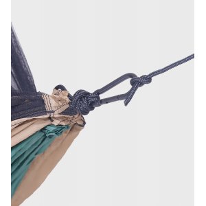 Hamaca Rest Net