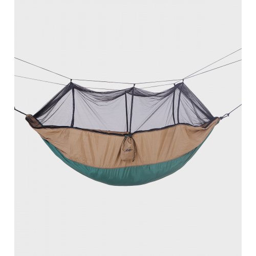 Hamaca Rest Net Hamaca Rest Net