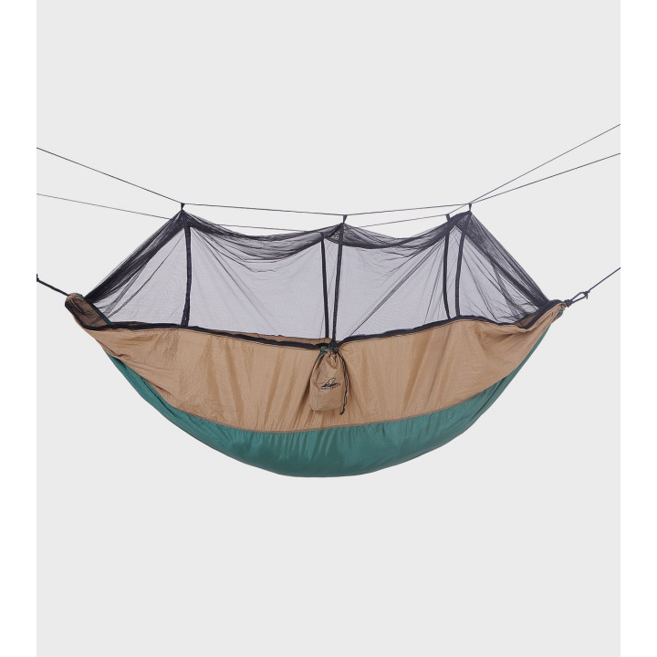 Hamaca Rest Net