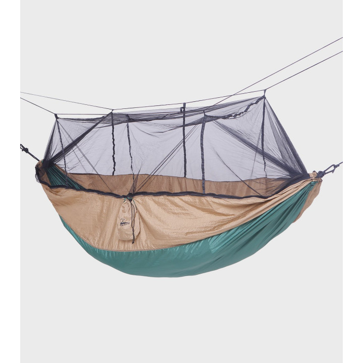Hamaca Rest Net