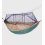 Hamaca Rest Net