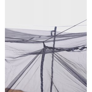 Hamaca Rest Net