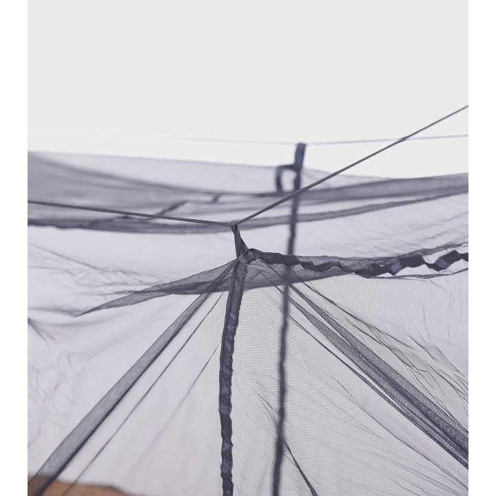 Hamaca Rest Net