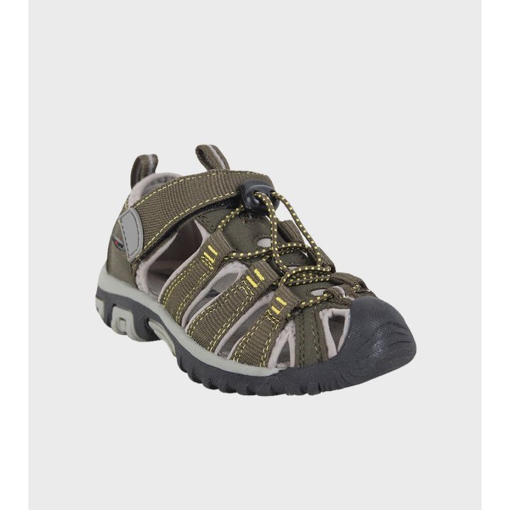Sandalias de niños Aktuas