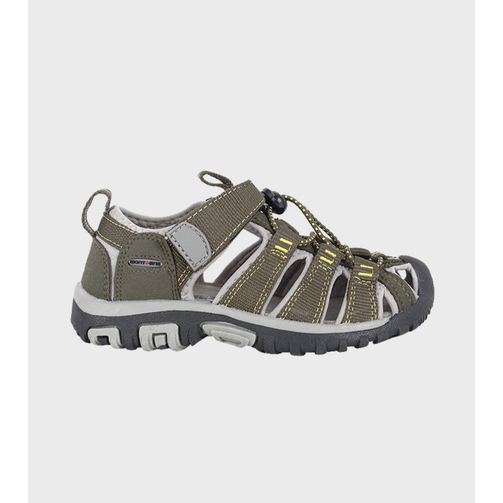 Sandalias de niños Aktuas