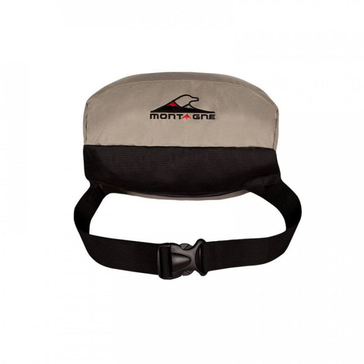 Mochila de camping Cameo 80lts