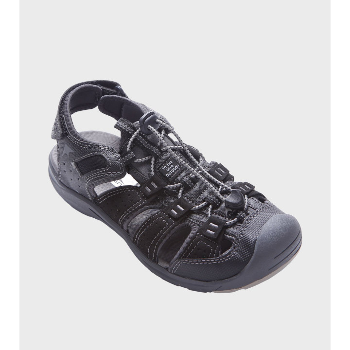 Sandalias de mujer Kona