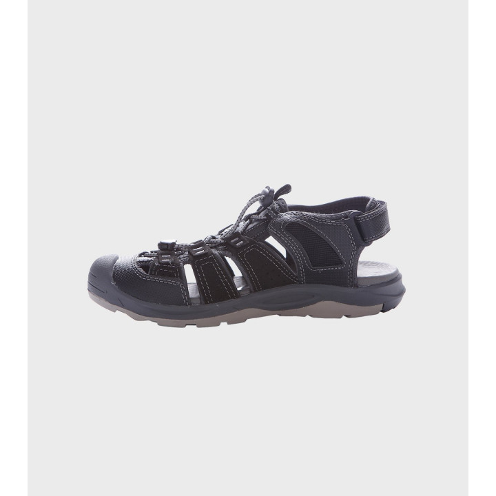 Sandalias de mujer Kona