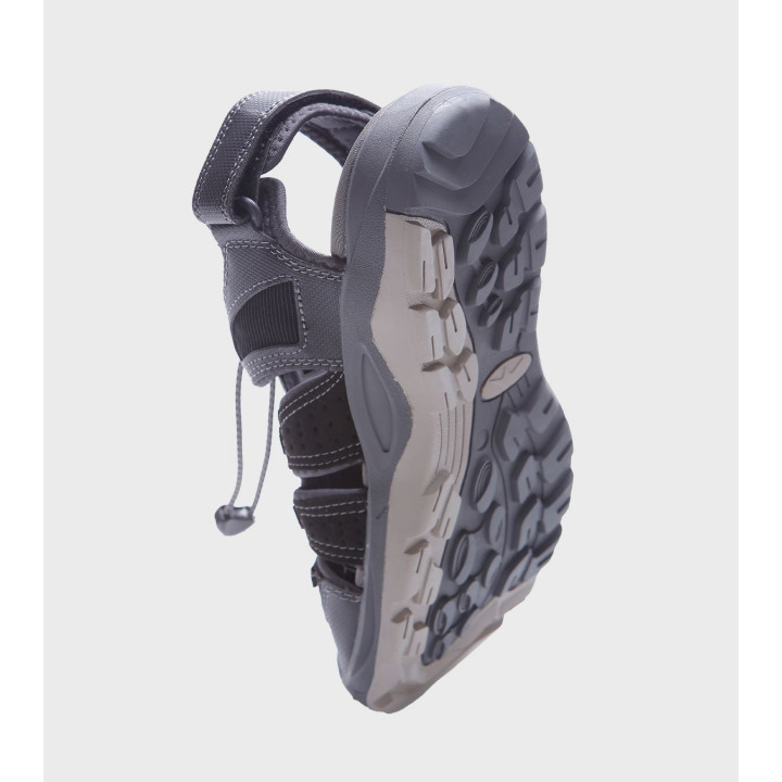 Sandalias de mujer Kona