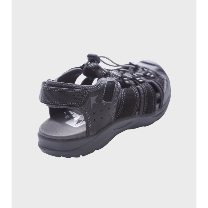 Sandalias de mujer Kona