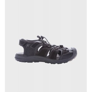 Sandalias de mujer Kona
